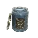Corpse Bride 8oz