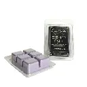 Siren's Call Wax Melts.webp