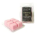 Vampire's Kiss Wax Melts.webp