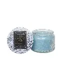 Corpse Bride 4oz