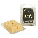 Willow's Dream Wax Melts.webp