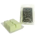 Witch's Brew Wax Melts.webp