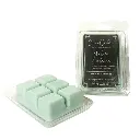 Wolves Embrace Wax Melts.webp