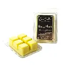 Bat's Hunt Wax Melts Angle 1