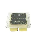 Bat's Hunt Wax Melts Angle 3