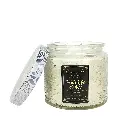 Midnight Spice 10oz