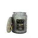 Midnight Spice 8oz