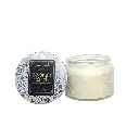 Midnight Spice 4oz