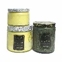 Bat's Hunt Group Shot