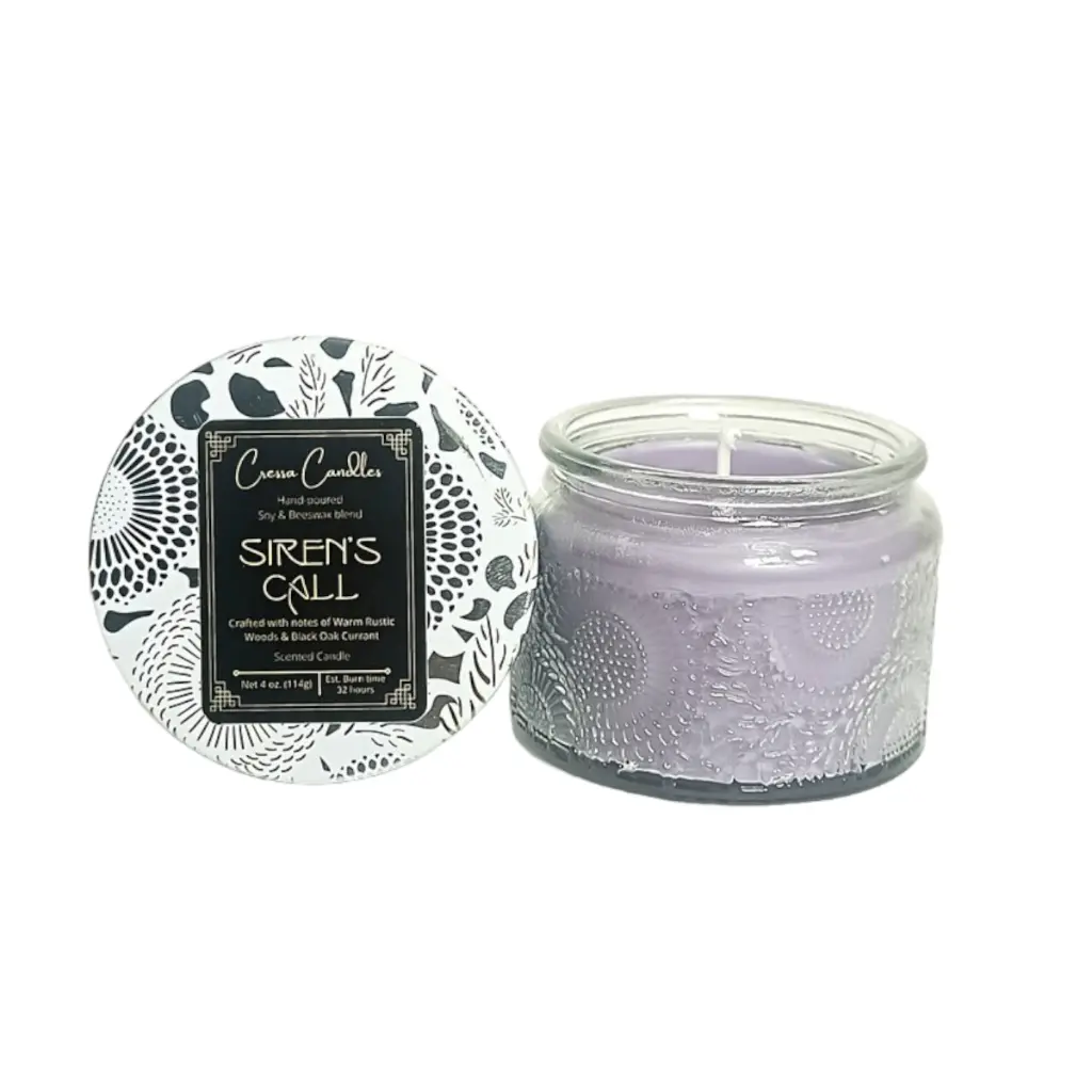 Siren's Call 4oz