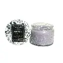 Siren's Call 4oz