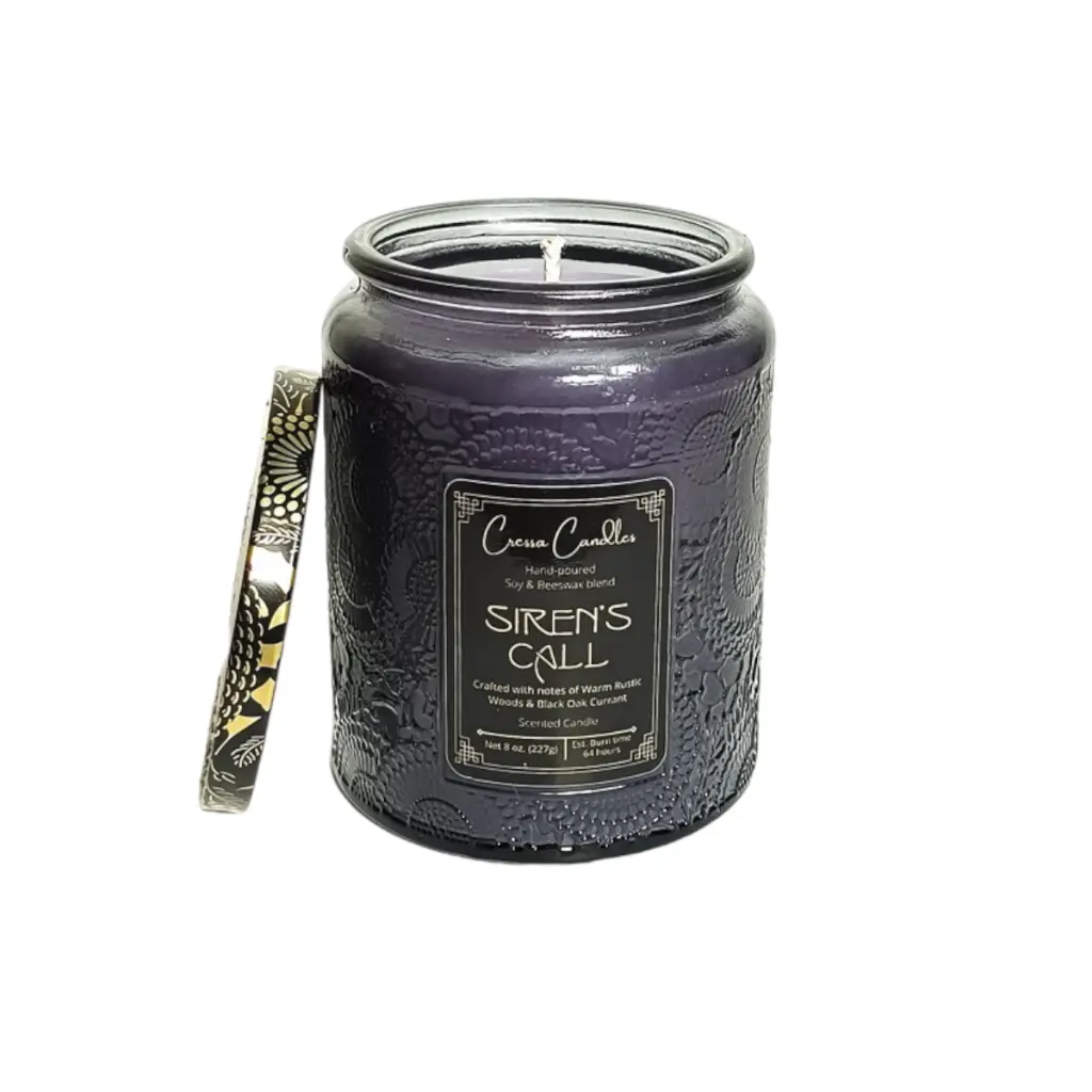Siren's Call 8oz