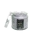 Siren's Call 10oz
