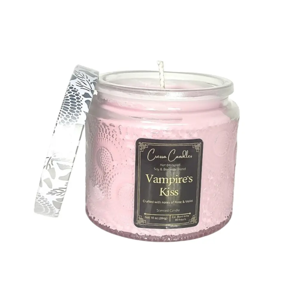 Vampire's Kiss 10oz