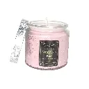Vampire's Kiss 10oz