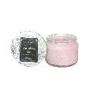 Vampire's Kiss 4oz