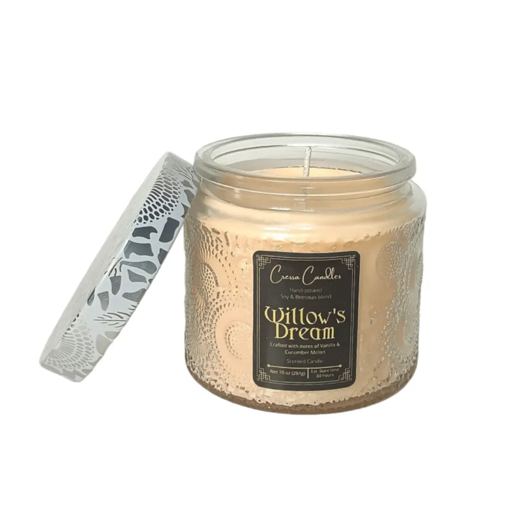 Willow's Dream 10oz
