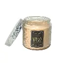 Willow's Dream 10oz