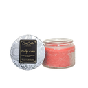 Death's Caress 4oz