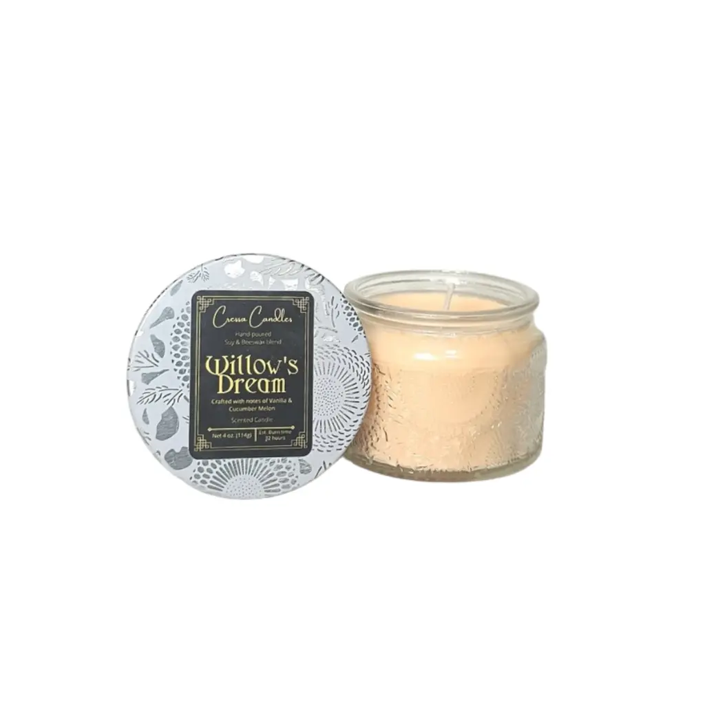 Willow's Dream 4oz