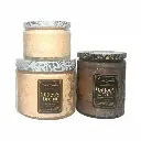 Willow's Dream Group Shot