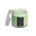 Witch's Brew 10oz