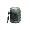 Witch's Brew 8oz