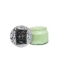 Witch's Brew 4oz