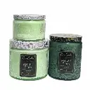 Witch's Brew Group Shot