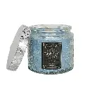 Corpse Bride 10oz