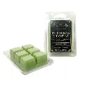 Rider's Storm Wax Melts.webp