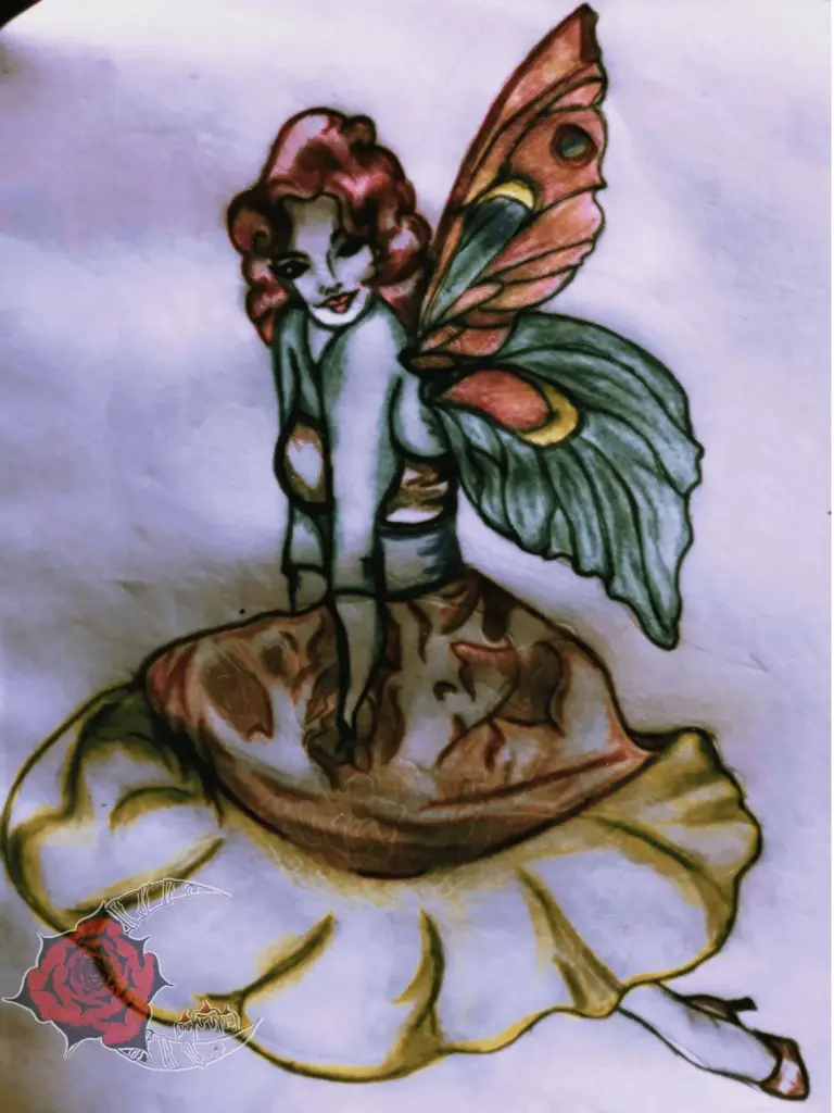 Virgo
