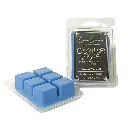 Corpse Bride Wax Melts