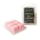 Vampire's Kiss Wax Melts