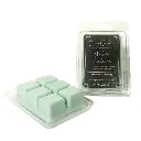 Wolves Embrace Wax Melts