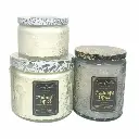 Midnight Spice Candle