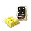 Bat's Hunt Wax Melts