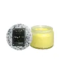 Bat's Hunt Candle