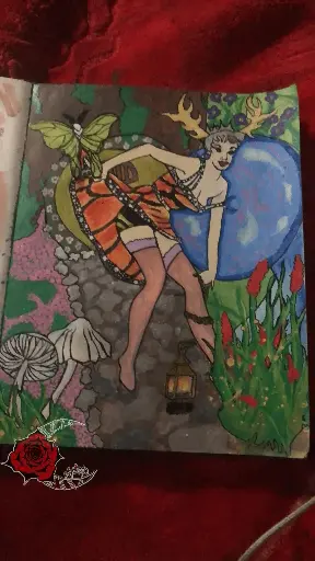 Nunnehi