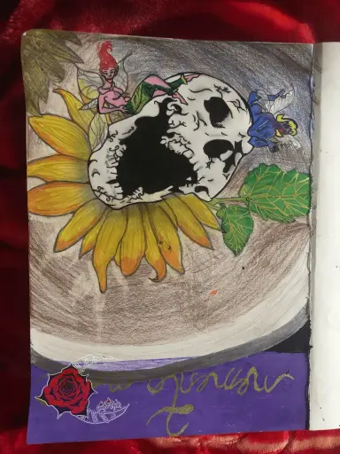 Memento Mori