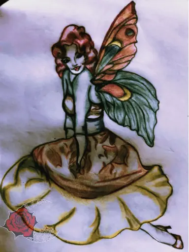 Virgo
