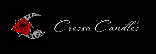 Cressa Candles